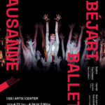 31017998_20260210082025_3819516812