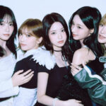 31017998_20260211095412_6268185501