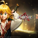 31673412_20260227010103_8956312776