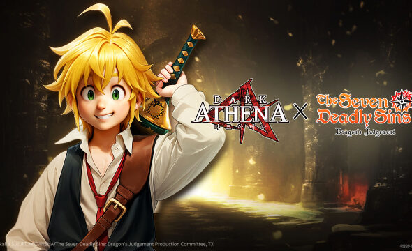 31673412_20260227010103_8956312776