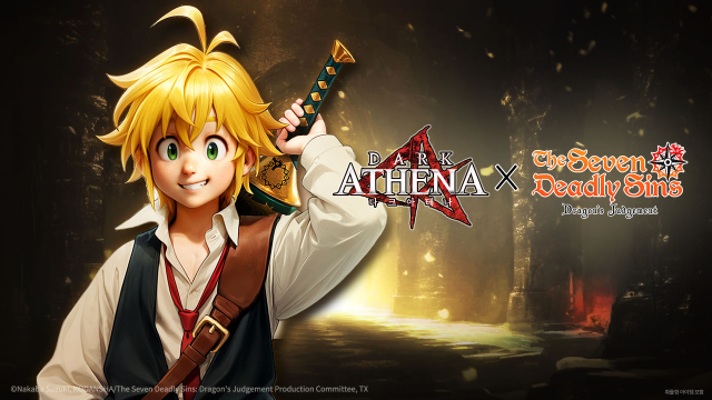 31673412_20260227010103_8956312776