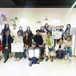 3543618625_20260223154804_1155416897