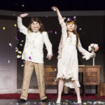 3551686277_20260209211508_8996036457