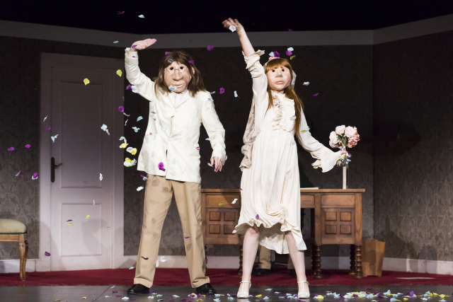 3551686277_20260209211508_8996036457