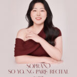 3660041017_20260227105852_8402775603