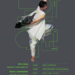 3667402342_20260129141315_2772373164