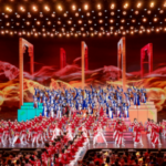 3717472907_20260218064942_8862645473