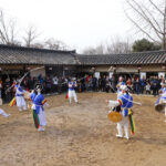 3718622265_20260212110905_9727204447