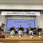 5.인문학콘서트.jpg.middle