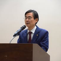 595633423_25280710258249337_4647487453687814442_n