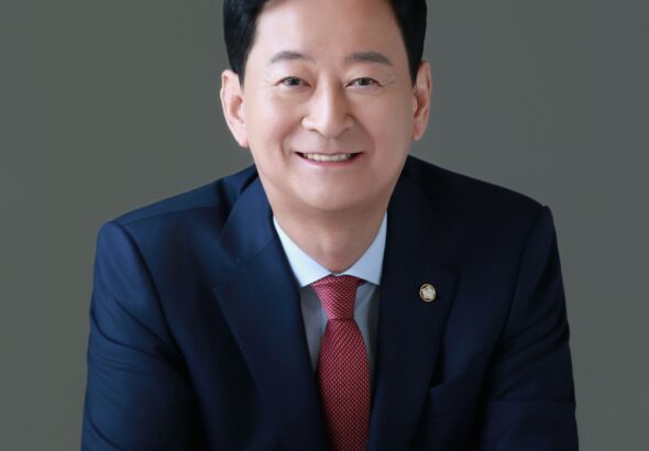 615130801_122191229510369595_8209719896265715852_n