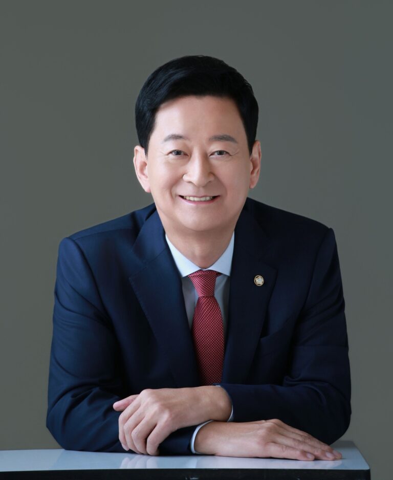 615130801_122191229510369595_8209719896265715852_n