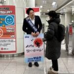 631026489_3066613663530004_8269870940226618429_n