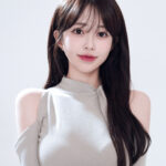 661890187_20260209163003_1505362453