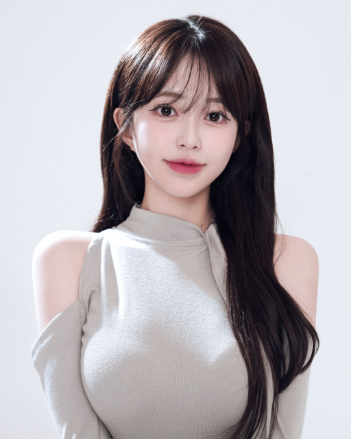 661890187_20260209163003_1505362453