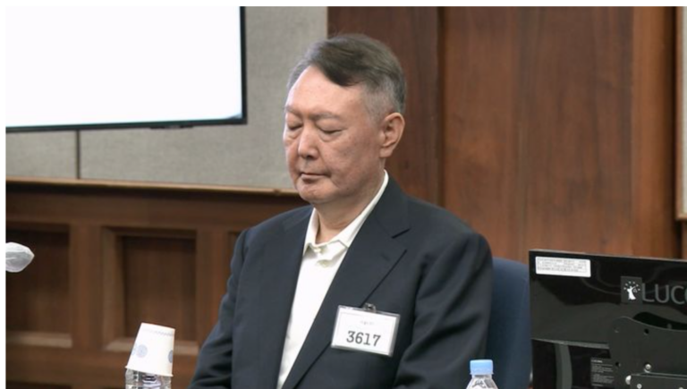 Capture_2025_1024_102258