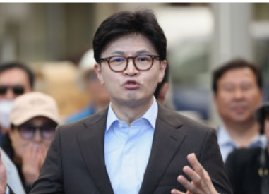 Capture_2025_1231_110236