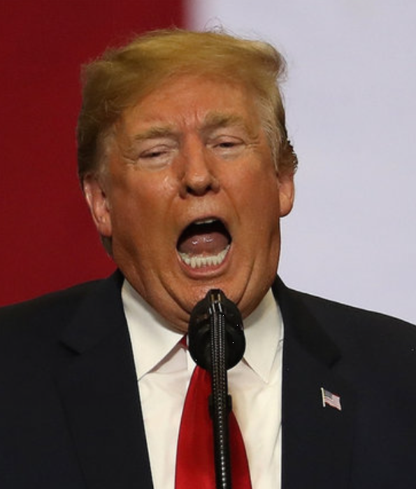 Capture_2026_0104_101550