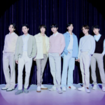 Capture_2026_0203_154703