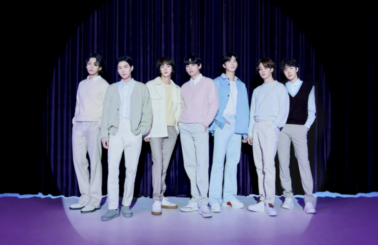 Capture_2026_0203_154703