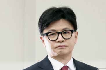 Capture_2026_0203_155926