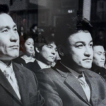 Capture_2026_0204_145735