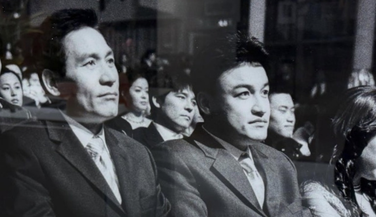 Capture_2026_0204_145735