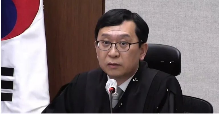 Capture_2026_0205_110726