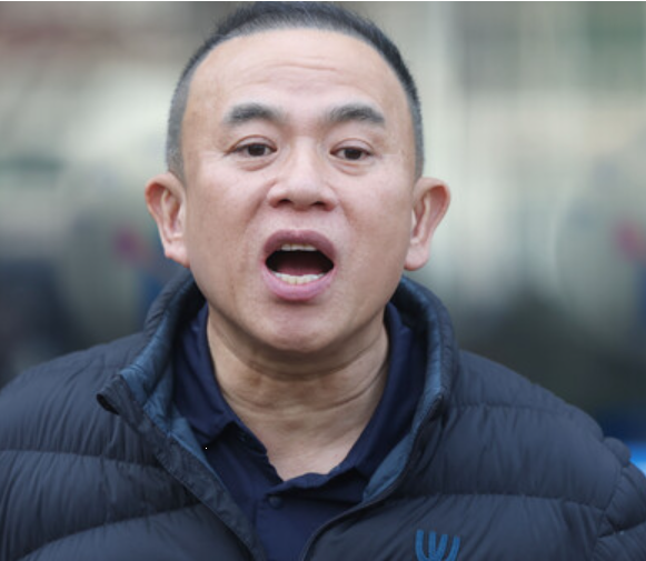 Capture_2026_0205_151429