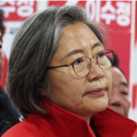 Capture_2026_0205_152949