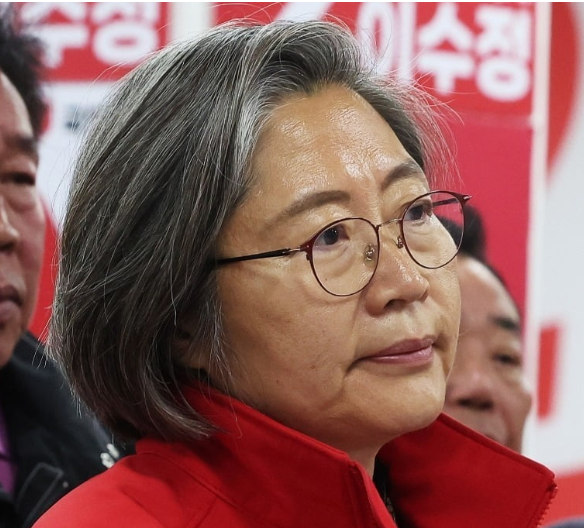 Capture_2026_0205_152949