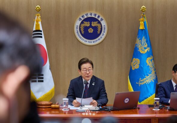 EG9ms3VFKkfv684fc7e216f6c2.60392226