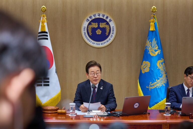 EG9ms3VFKkfv684fc7e216f6c2.60392226