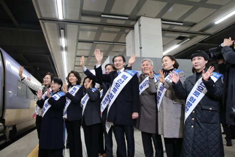 dSs0aWtJcTJpdXNxUElmZnRvSE1KOU1zN0d3YUhKYnJBL1dhRzlSM3NjbzIwd1RSc21nSkpLcmlNOURiM0VDaHUyZUhMcWlYMTMyemFvcnlDclZIQnVDLzVYZ05WTUxaK0tHbUxIa2NKNTQ9