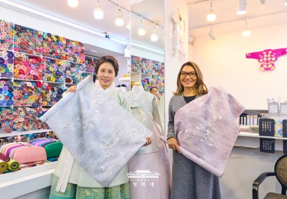 eLBGF8sdUbRw699a5e555981c0.31435741