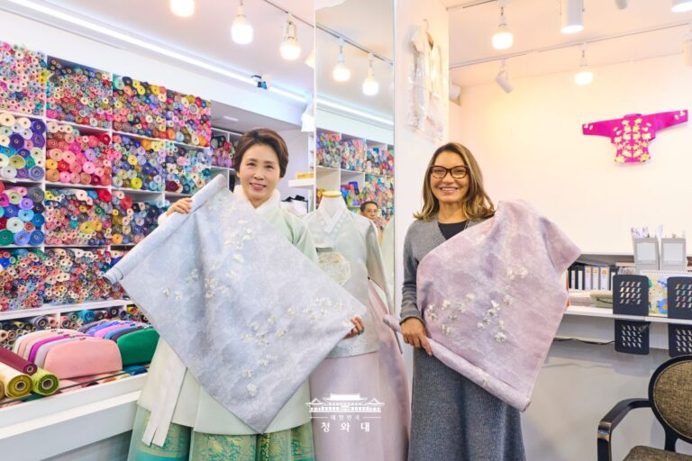 eLBGF8sdUbRw699a5e555981c0.31435741