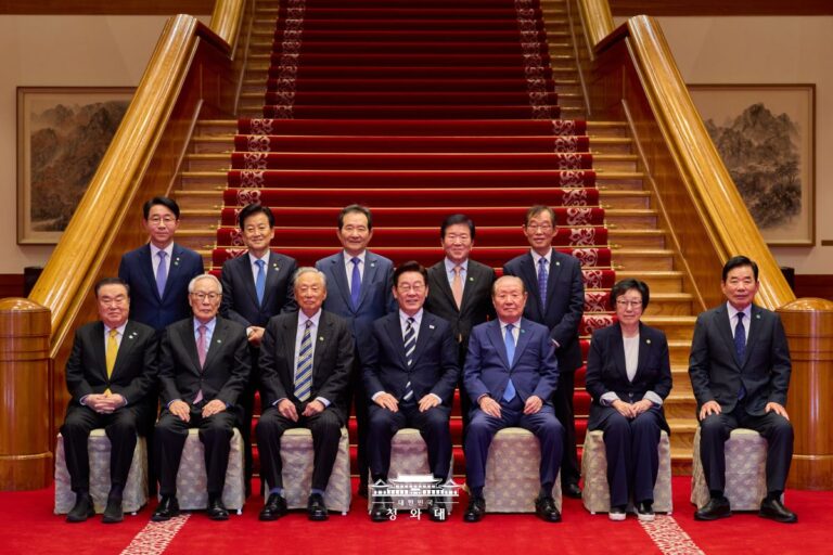 nhtRaKl1gRvx699eadaac2dd89.32429229