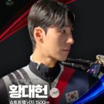 xhBeBhjbdT926991506beb5273.45587602