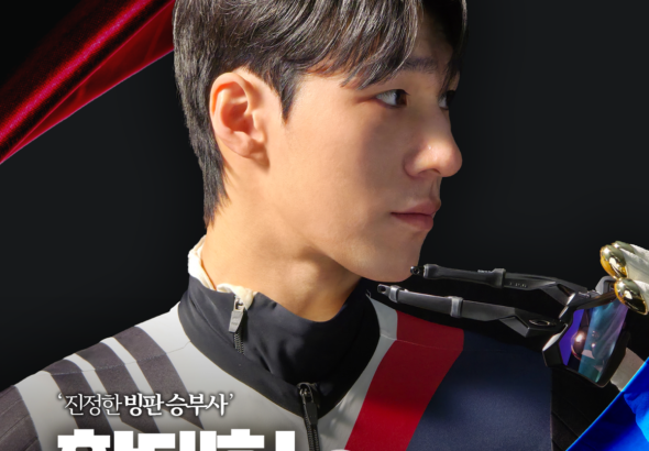 xhBeBhjbdT926991506beb5273.45587602