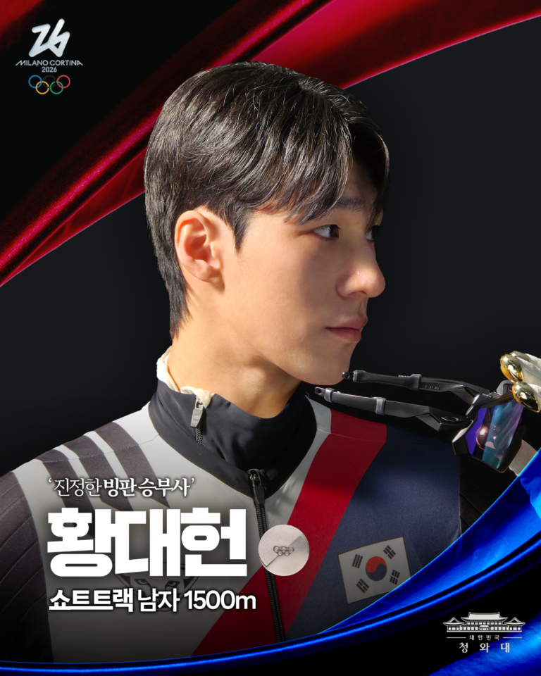 xhBeBhjbdT926991506beb5273.45587602