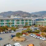 군청전경298.jpg.middle