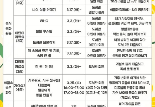 사천시립도서관+3월+독서문화진흥행사.jpg.middle