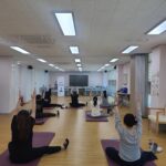 사천시+보건소+임산부요가교실+'좋아요'+1기+모집.jpg.middle