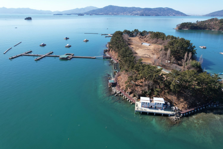 사천시+비토해양낚시공원+전경.png.middle