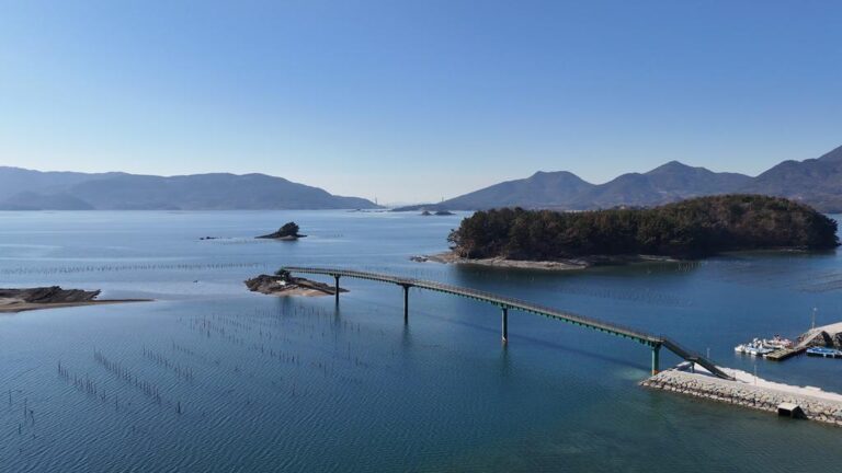 사천시+서포면+갯섬항,+새로운+모습으로+탈바꿈(수정).jpg.middle