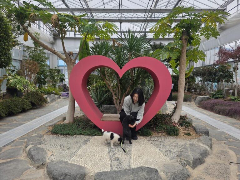 사천시유기동물보호소,+새로운+가족을+기다립니다.jpg.middle