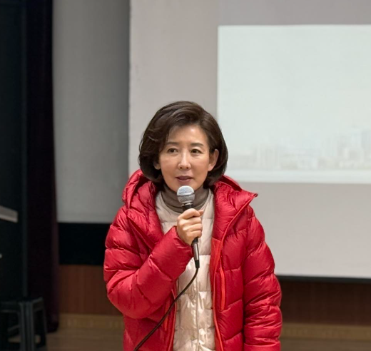 스크린샷 2026-02-09 165302