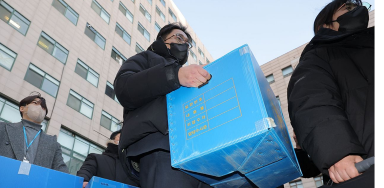 스크린샷 2026-02-10 115031