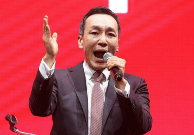 스크린샷 2026-02-10 121738