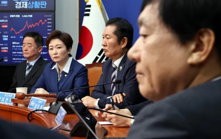 스크린샷 2026-02-10 154004